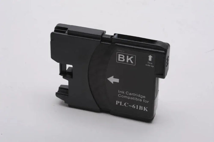Printer Ink Cartridge for Brother MFC 495CW; Brother MFC 490CW; Brother MFC 990CW ; Brother MFC 795C by Texas Depot
