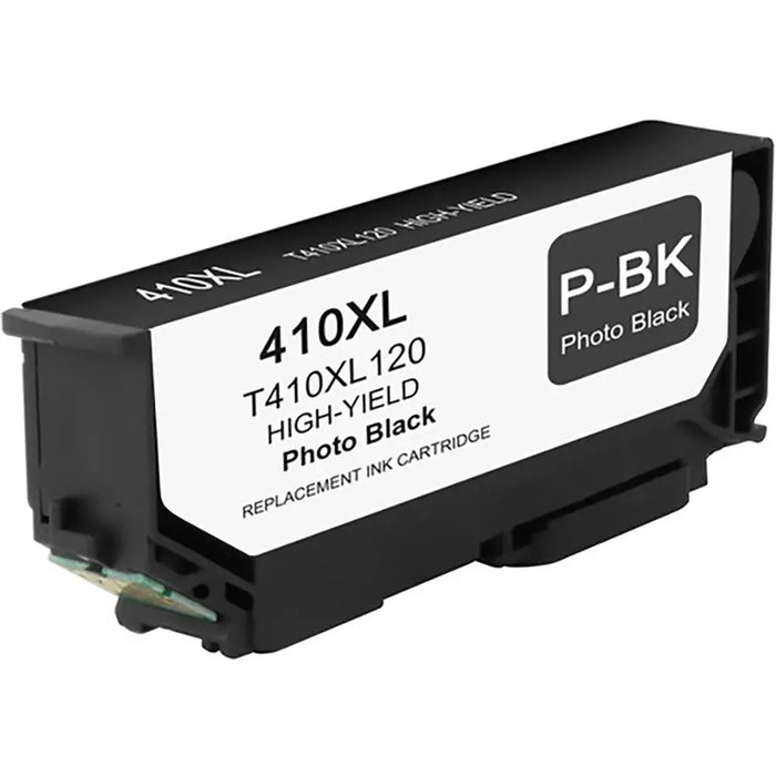 Printer Ink Cartridge for Epson Expression Premium XP-530 by Texas Depot