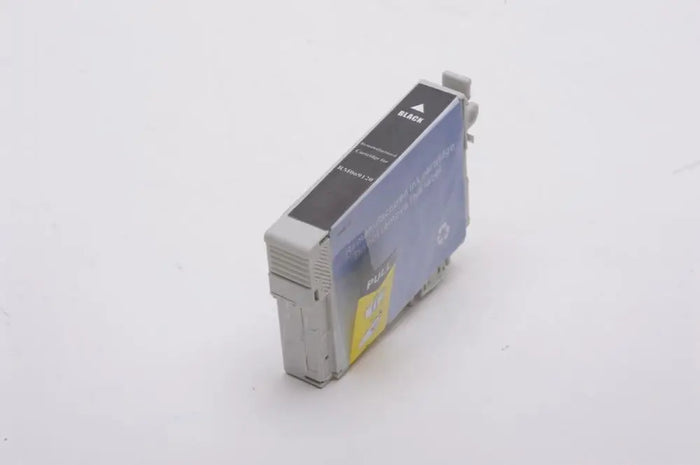 Printer Ink Cartridge for Epson Stylus CX9400 Fax; Epson Stylus CX8400; Epson Stylus CX7450; Epson S by Texas Depot