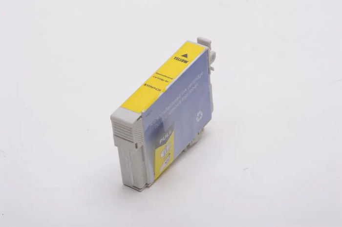 Printer Ink Cartridge for Epson Stylus CX9400 Fax; Epson Stylus CX8400; Epson Stylus CX7450; Epson S by Texas Depot
