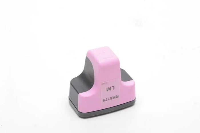 Printer Ink Cartridge for HP Photosmart 3110 by Texas Depot
