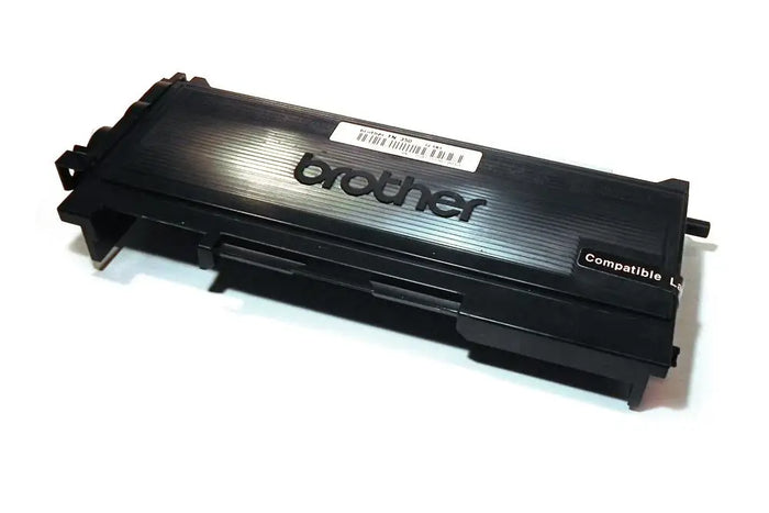 Printer Toner Cartridge for Brother HL 2070N; Brother HL 2040; Brother DCP 720; Brother MFC 7420; Br by Texas Depot