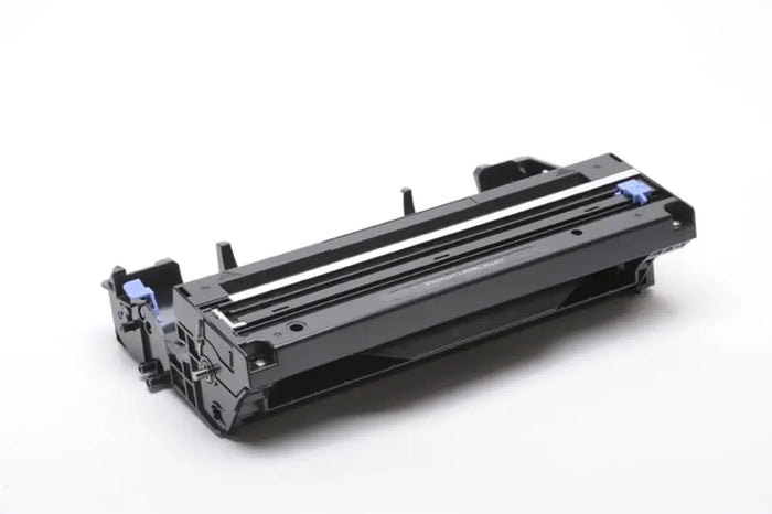 Printer Toner Cartridge for Brother HL 51050DLT; Brother DCP 8040; Brother DCP 8045D; Brother HL 514 by Texas Depot