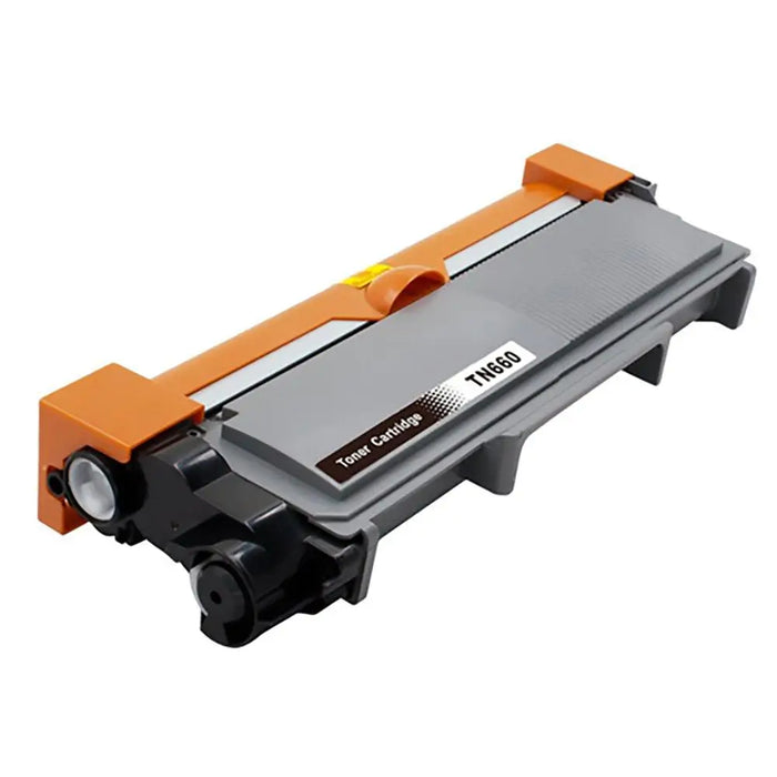 Printer Toner Cartridge for Brother HL HL-L2300D; Brother HL HL-L2320D; Brother HL HL-L2340DW; Broth by Texas Depot