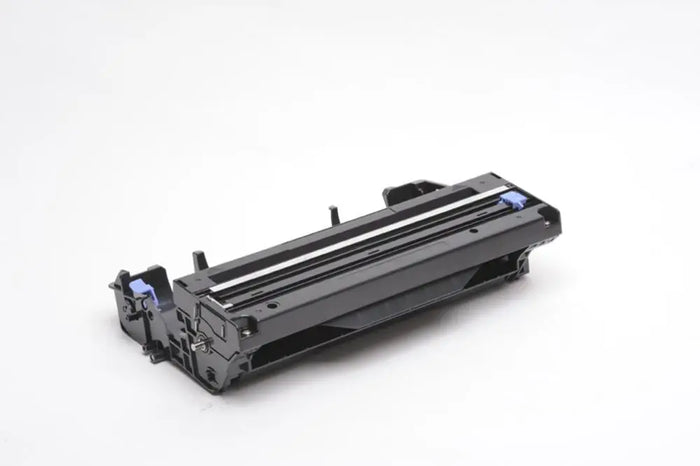 Printer Toner Cartridge for Brother HL P2500; Brother HL 1470N; Brother HL 1450; Brother HL 1440; Br by Texas Depot