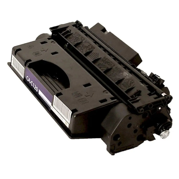 Printer Toner Cartridge for Canon imageCLASS D1120 by Texas Depot