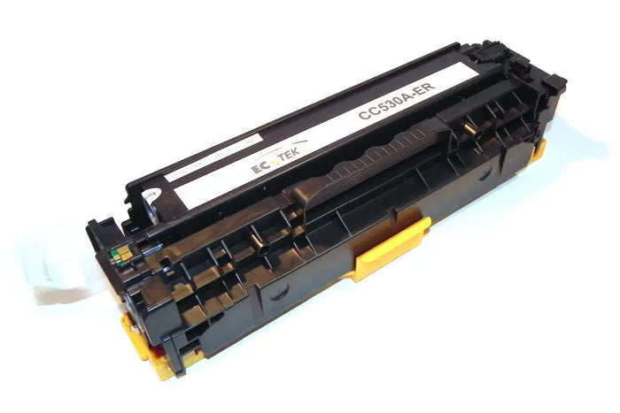 Printer Toner Cartridge for HP ; HP Color Laserjet CM2320fxi; HP Color Laserjet CM2320n; HP Color La by Texas Depot