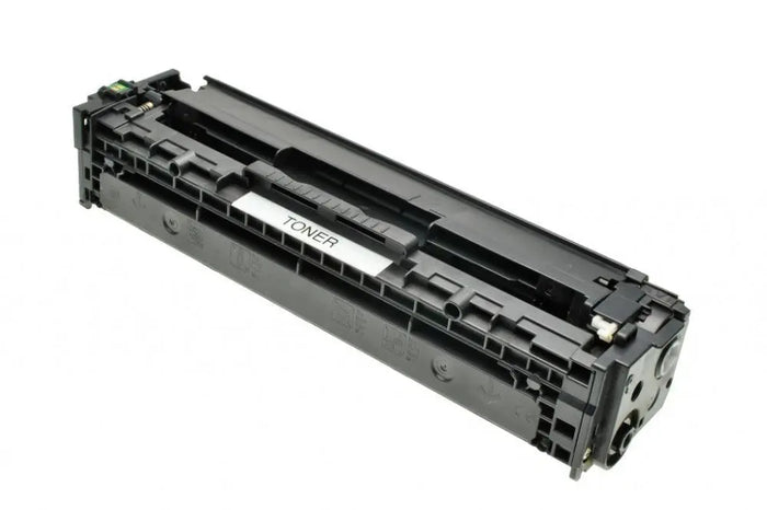Printer Toner Cartridge for HP Color LaserJet Pro MFP M476nw; HP Color LaserJet Pro MFP M275dn; HP C by Texas Depot