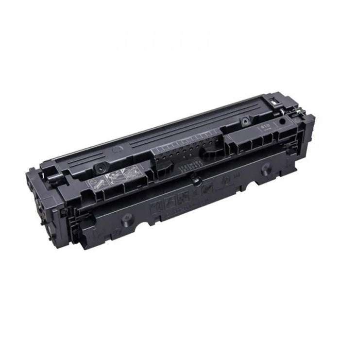 Printer Toner Cartridge for HP Color LaserJet Pro MFP M477fnw; HP Color LaserJet Pro MFP M477fdn; HP by Texas Depot