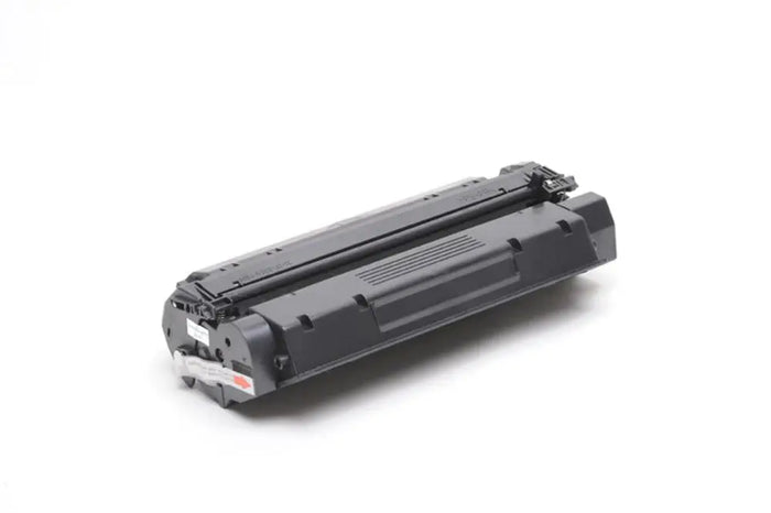Printer Toner Cartridge for HP Laserjet 1000; HP Laserjet 1200; HP Laserjet 1200n; HP Laserjet 1200s by Texas Depot