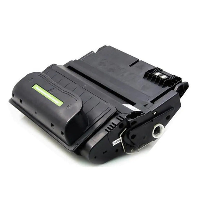 Printer Toner Cartridge for HP Laserjet 4250; HP Laserjet 4250dtn; HP Laserjet 4250dtnsl; HP Laserje by Texas Depot