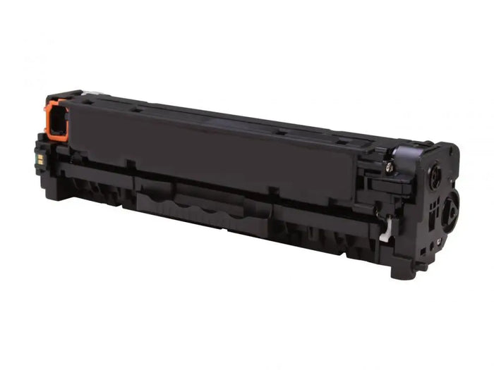 Printer Toner Cartridge for HP LaserJet Pro 300; HP LaserJet Pro 400 by Texas Depot