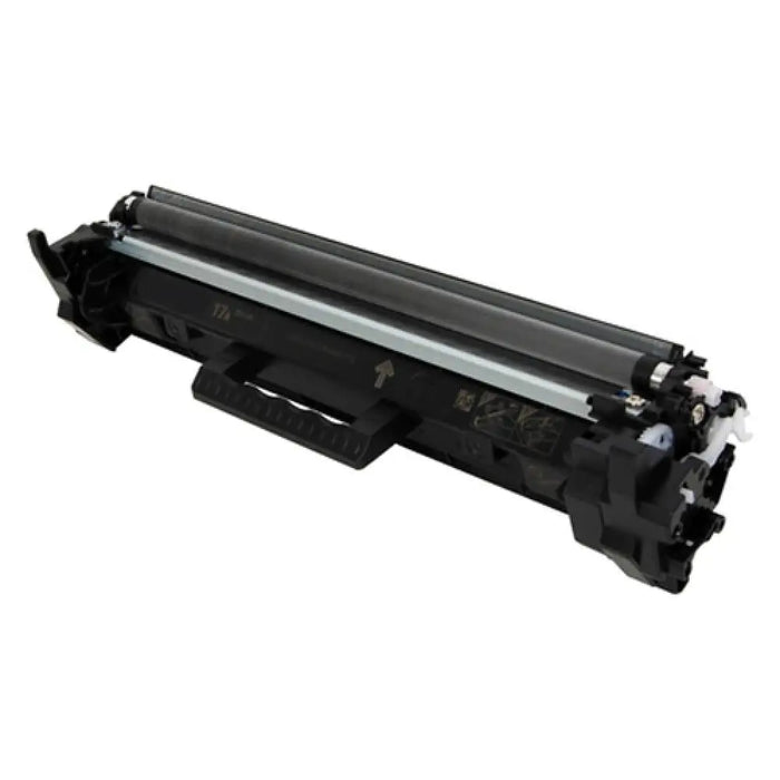 Printer Toner Cartridge for HP LaserJet Pro M102w; HP LaserJet Pro M102a; HP LaserJet Pro MFP M130nw by Texas Depot