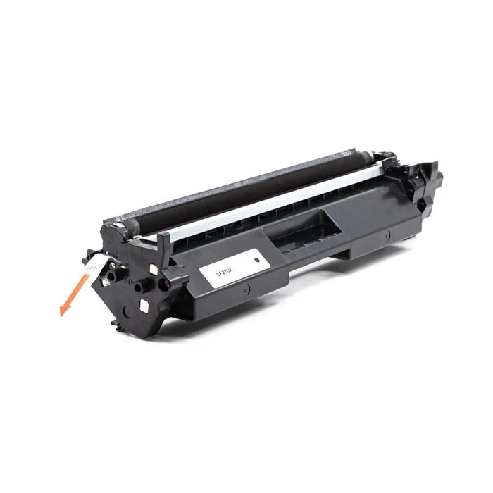 Printer Toner Cartridge for HP LaserJet Pro M203dw; HP LaserJet Pro MFP M227fdw; HP LaserJet Pro MFP by Texas Depot