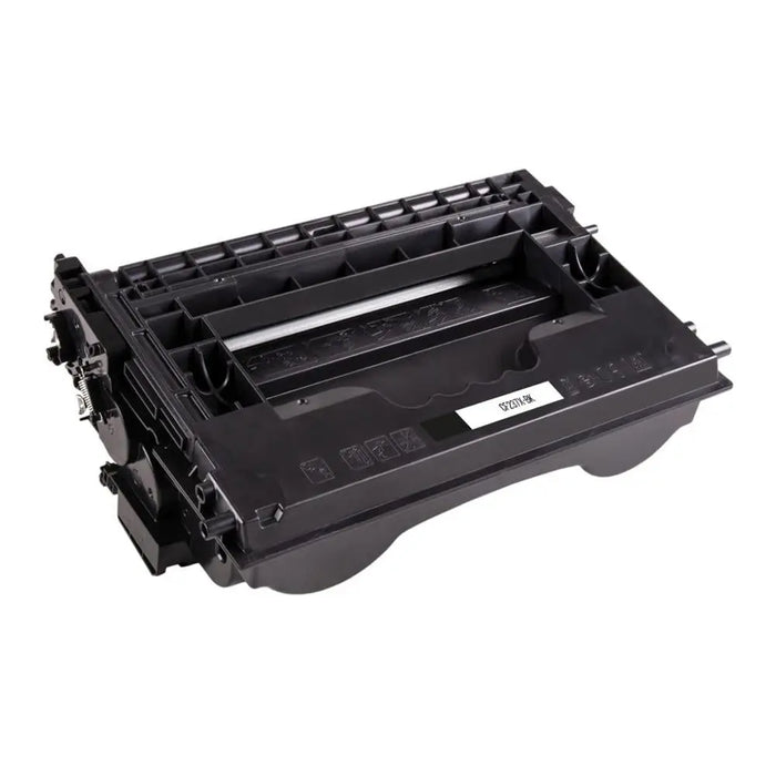 Printer Toner Cartridge for HP LaserJetEnterprise M607; HP LaserJetEnterprise M608; HP LaserJetEnter by Texas Depot