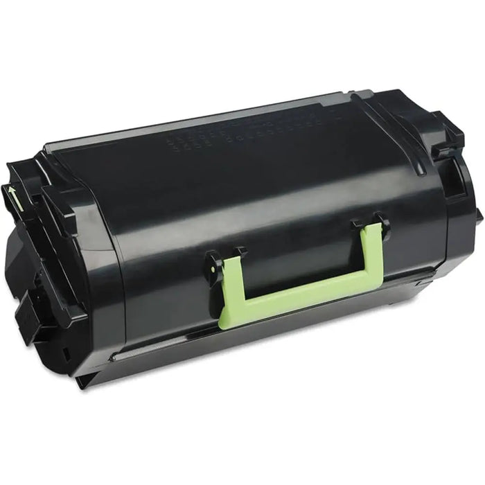 Printer Toner Cartridge for Lexmark MX MX711 by Texas Depot