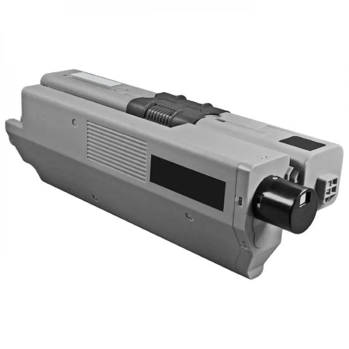 Printer Toner Cartridge for Okidata C C310 by Texas Depot