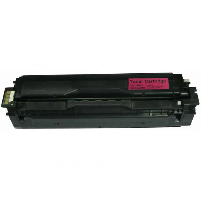 Printer Toner Cartridge for Samsung CLP CLP-415N; Samsung CLP CLP-415NW; Samsung CLX CLX-4195N; Sams by Texas Depot