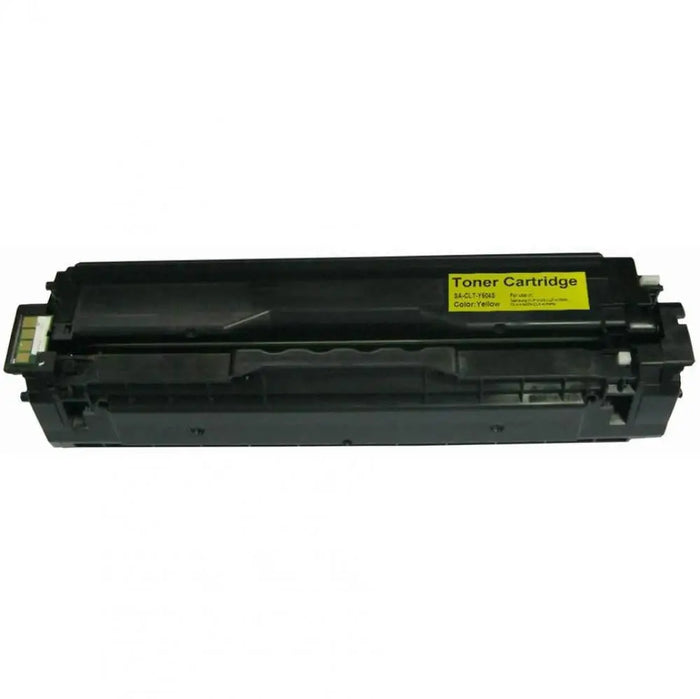 Printer Toner Cartridge for Samsung CLP CLP-415N; Samsung CLP CLP-415NW; Samsung CLX CLX-4195N; Sams by Texas Depot