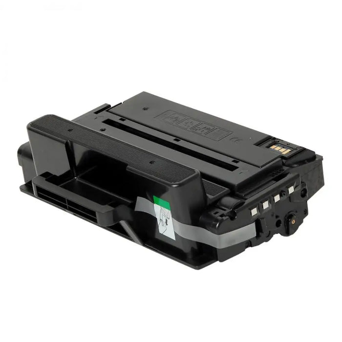 Printer Toner Cartridge for Samsung ProXpress SL M3820ND; Samsung ProXpress SL M3820DW; Samsung ProX by Texas Depot