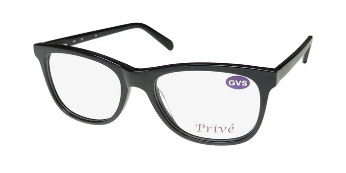 Prive 3001 Eyeglasses by ModaFrames
