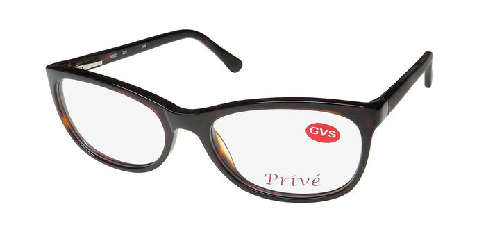 Prive 5002 Eyeglasses by ModaFrames