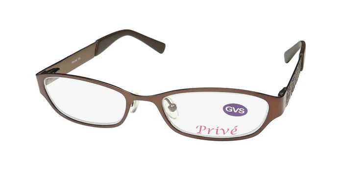 Prive Prv204 Eyeglasses by ModaFrames