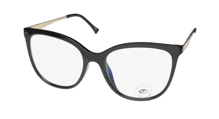 Prive Revaux On The Dot Blue Light Technology Eyeglasses by ModaFrames