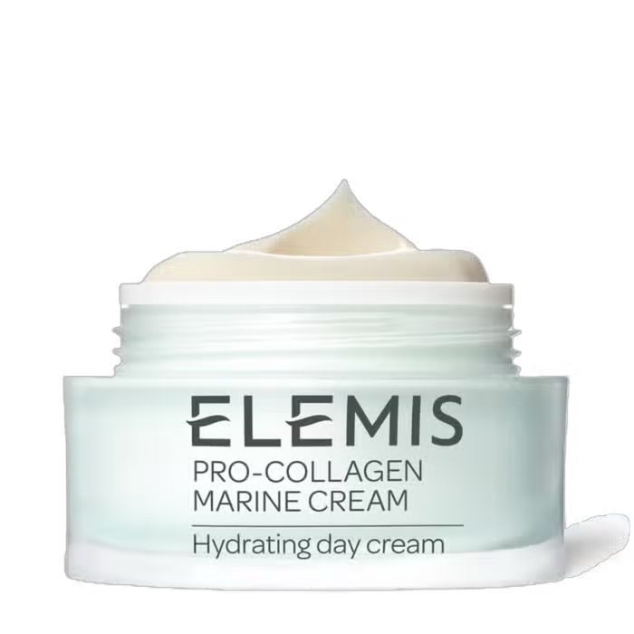 Elemis Pro-Collagen Marine Cream 50ml by Nava Beauty