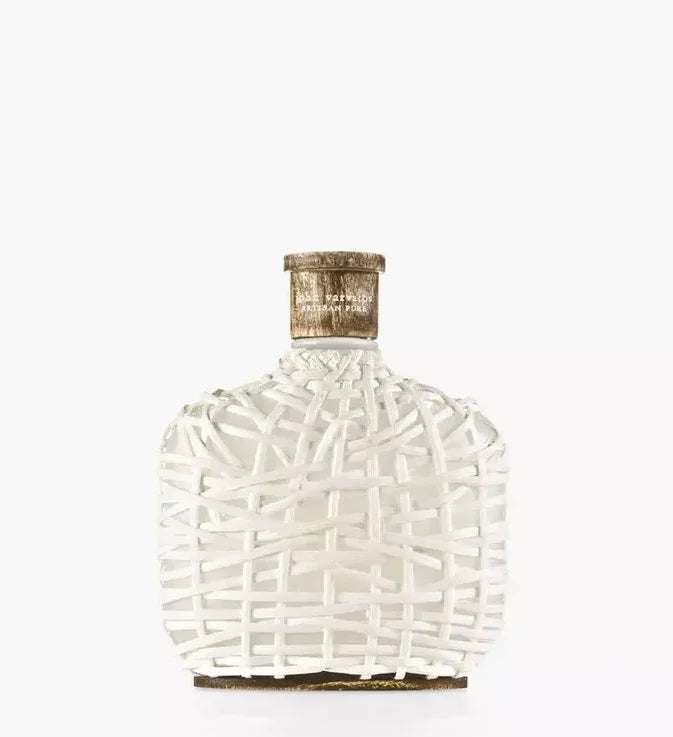 John Varvatos Artisan Pure Eau de Parfum 4.2 fl oz by Nava Beauty