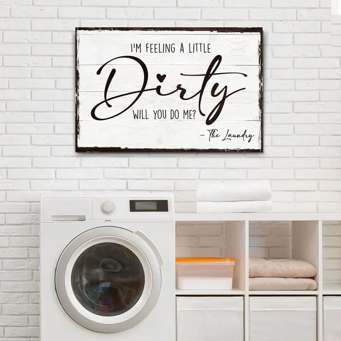 Product Test 27 by Tailored Canvases
