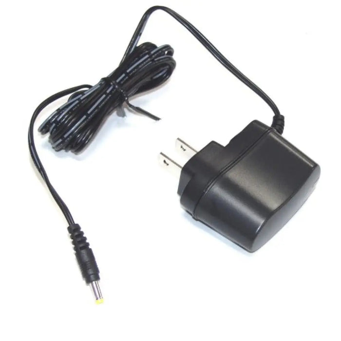 Projector AC Adapter for Dell Axim X5 by Texas Depot