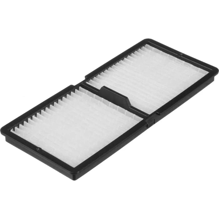 Projector Accessory for Epson PowerLite 1830; Epson PowerLite 1915; Epson PowerLite 1925W; Epson VS by Texas Depot