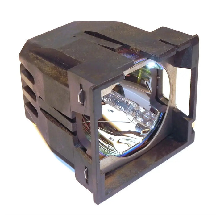 Projector Lamp for 3M 9000 9200IW; 3M 9000 9000; 3M 9000 9200IC; 3M 8500 8510LK by Texas Depot