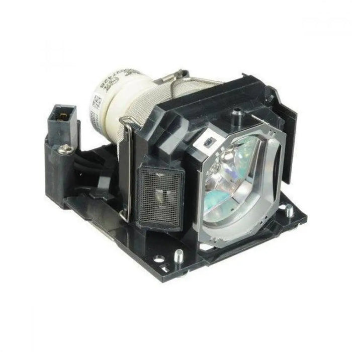Projector Lamp for 3M X X21i; 3M X X26i by Texas Depot