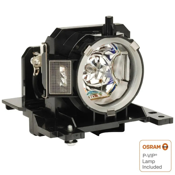 Projector Lamp for 456-8755G by Texas Depot