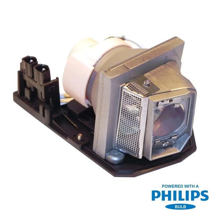 Projector Lamp for Acer H H5360BD; Acer H H5360 by Texas Depot