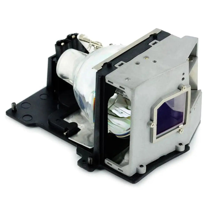 Projector Lamp for Acer PW PW730; Acer PD PD727W; Acer PD PD727; Acer PD PD726W; Acer PD PD726; Acer by Texas Depot