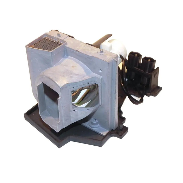 Projector Lamp for Acer XD XD1280D; Acer XD XD1280 by Texas Depot
