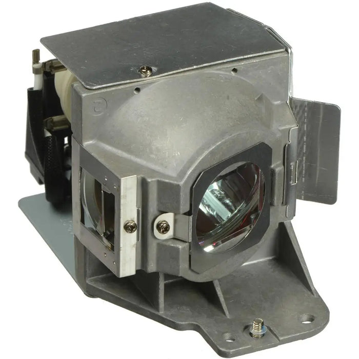 Projector Lamp for BenQ MH MH630; BenQ MH MH680; BenQ TH TH680 by Texas Depot