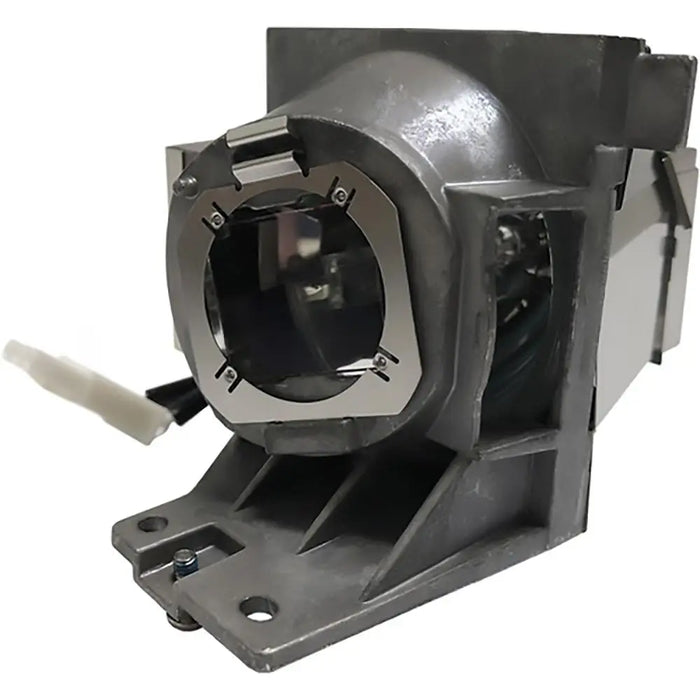 Projector Lamp for BenQ MH MH733; BenQ TH TH671ST by Texas Depot