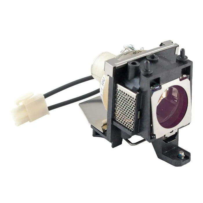 Projector Lamp for BenQ MP MP720P; BenQ MP MP725P by Texas Depot