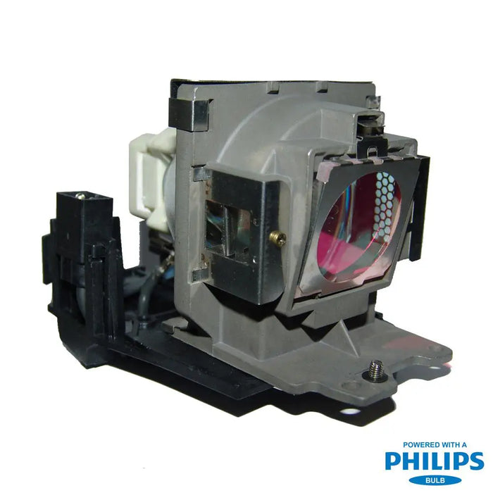 Projector Lamp for BenQ MP MP730 by Texas Depot