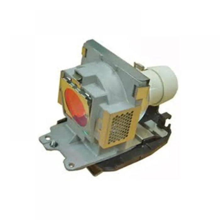 Projector Lamp for BenQ MP MP771 by Texas Depot