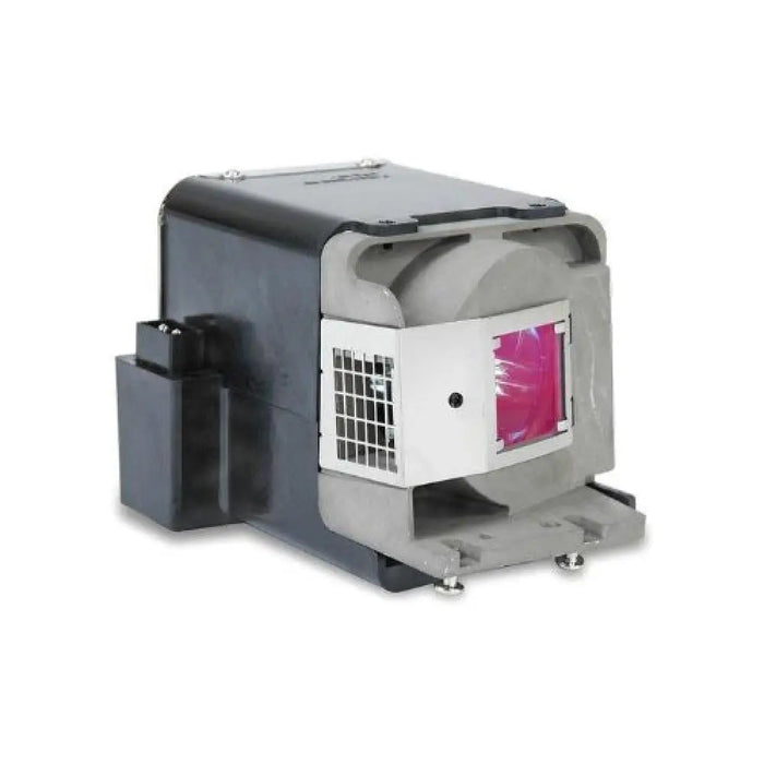 Projector Lamp for BenQ MS MS510; BenQ MW MW512; BenQ MX MX511 by Texas Depot