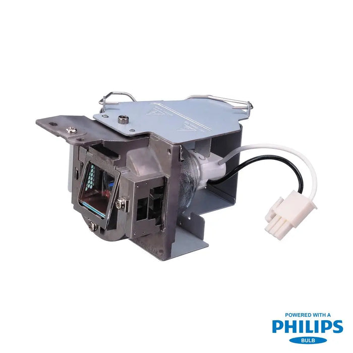 Projector Lamp for BenQ MW MW817ST by Texas Depot