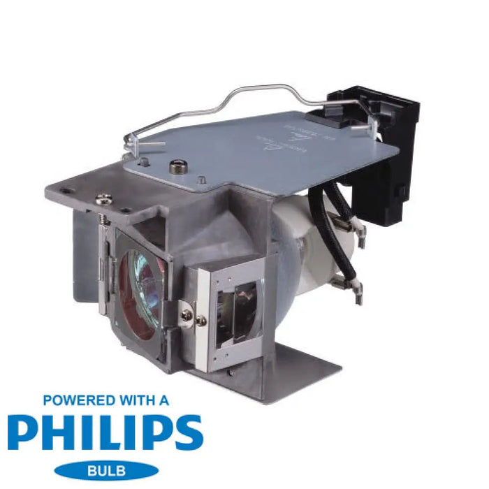 Projector Lamp for BenQ MX MX716 by Texas Depot