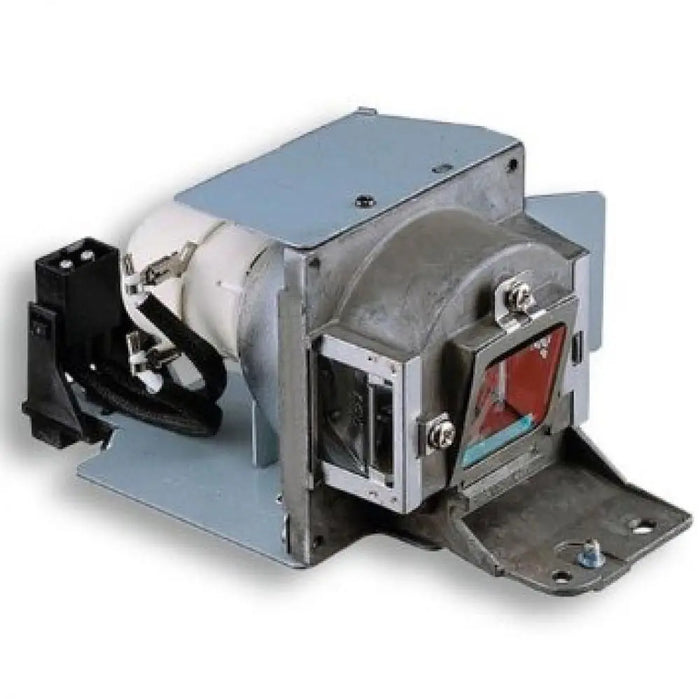 Projector Lamp for BenQ MX MX717; BenQ MX MX763; BenQ MX MX764 by Texas Depot