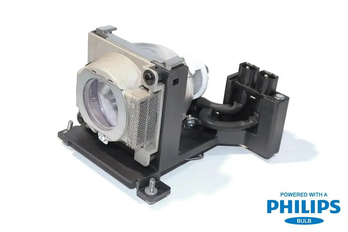 Projector Lamp for BenQ PB PB8200; BenQ DX DX660; BenQ DX DX655; BenQ DX DX650D; BenQ DX DX650; BenQ by Texas Depot