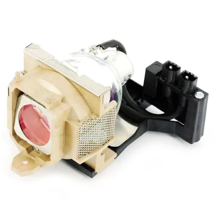 Projector Lamp for BenQ PB PB8260; BenQ PB PB8250 by Texas Depot